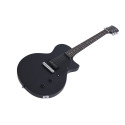 Guitarra eléctrica L3 P90 Blk S. Sire Guitars