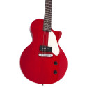 Guitarra eléctrica L3 P90 Cherry Sire Guitars