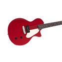 Guitarra eléctrica L3 P90 Cherry Sire Guitars