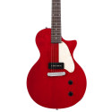 Guitarra eléctrica L3 P90 Cherry Sire Guitars