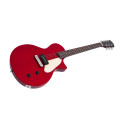 Guitarra eléctrica L3 P90 Cherry Sire Guitars