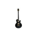 Guitarra eléctrica L7 Blk  Sire Guitars