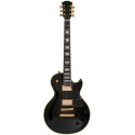 Guitarra eléctrica L7 Blk  Sire Guitars