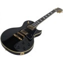 Guitarra eléctrica L7 Blk  Sire Guitars