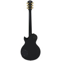 Guitarra eléctrica L7 Blk  Sire Guitars