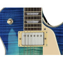 Guitarra eléctrica L7 Tbl  Sire Guitars