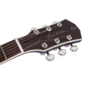 Guitarra eléctrica L7 Tbl  Sire Guitars