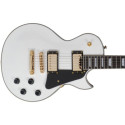 Guitarra eléctrica L7 Wh  Sire Guitars