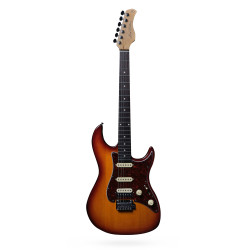 Guitarra eléctrica S3 Ts Sire Guitars