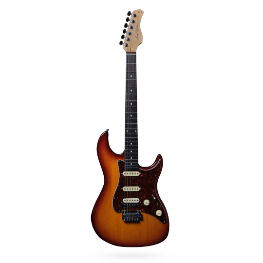 Guitarra eléctrica S3 Ts Sire Guitars