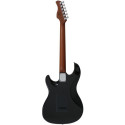 Guitarra eléctrica S7 V Blk  Sire Guitars