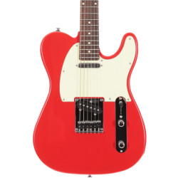 Guitarra eléctrica T3 Drd Sire Guitars