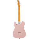 Guitarra eléctrica T7Tm Rosegold Sire Guitars