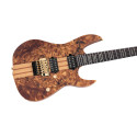 Guitarra eléctrica X10 Nat S. Sire Guitars