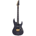 Guitarra eléctrica X10 T. Blk S. Sire Guitars