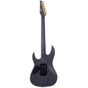 Guitarra eléctrica X10 T. Blk S. Sire Guitars