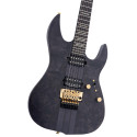 Guitarra eléctrica X10 T. Blk S. Sire Guitars