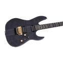 Guitarra eléctrica X10 T. Blk S. Sire Guitars