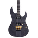 Guitarra eléctrica X10 T. Blk S. Sire Guitars