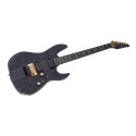 Guitarra eléctrica X10 T. Blk S. Sire Guitars