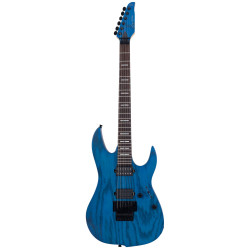 Guitarra eléctrica X5 T. Bl Sire Guitars