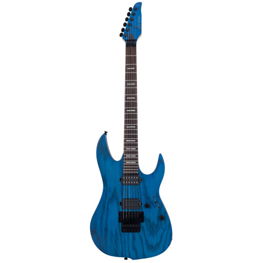 Guitarra eléctrica X5 T. Bl Sire Guitars