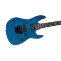 Guitarra eléctrica X5 T. Bl Sire Guitars