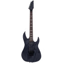 Guitarra eléctrica X5 T. Blk Sire Guitars