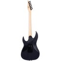 Guitarra eléctrica X5 T. Blk Sire Guitars