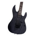 Guitarra eléctrica X5 T. Blk Sire Guitars