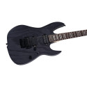 Guitarra eléctrica X5 T. Blk Sire Guitars