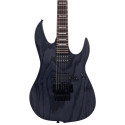 Guitarra eléctrica X5 T. Blk Sire Guitars