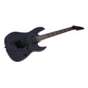 Guitarra eléctrica X5 T. Blk Sire Guitars