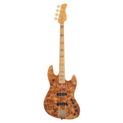 Bajo V10-4 Nat S. Sire Marcus Miller