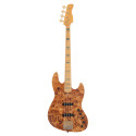 Bajo V10-4 Nat S. Sire Marcus Miller