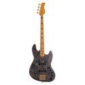 Bajo V10-4 T.Blk S. Sire Marcus Miller