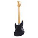 Bajo V10-4 T.Blk S. Sire Marcus Miller