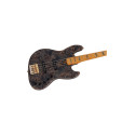 Bajo V10-4 T.Blk S. Sire Marcus Miller