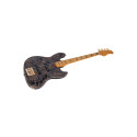 Bajo V10-4 T.Blk S. Sire Marcus Miller