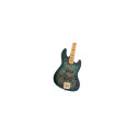 Bajo V10-4 T.Green S. Sire Marcus Miller