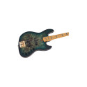 Bajo V10-4 T.Green S. Sire Marcus Miller