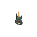 Bajo V10-4 T.Green S. Sire Marcus Miller