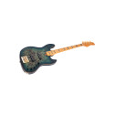 Bajo V10-4 T.Green S. Sire Marcus Miller