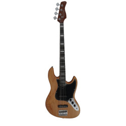 Bajo V5R Alder-4 Nat Sire Marcus Miller