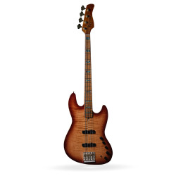 Bajo V10 Dx-4 Ts Sire Marcus Miller