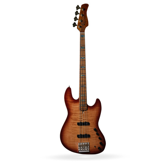 Bajo V10 Dx-4 Ts Sire Marcus Miller