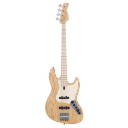 Bajo V7 Swamp Ash-4 Reissue Na Sire Marcus Miller