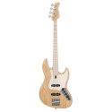 Bajo V7 Swamp Ash-4 Reissue Na Sire Marcus Miller