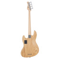 Bajo V7 Swamp Ash-4 Reissue Na Sire Marcus Miller