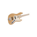 Bajo V7 Swamp Ash-4 Reissue Na Sire Marcus Miller